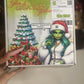 GRINCHY FRIENDSMAS and More (Box Only)