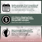 FINGERNAIL DRUG TESTING