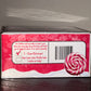 Custom Box Design (Box & Custom Design)