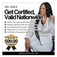 Life Coach Online Training