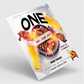 E-flyer DESIGN ONLY