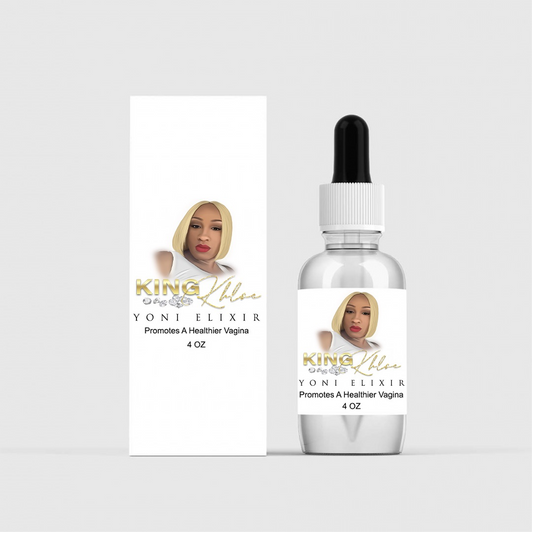 Label Design + Mock up
