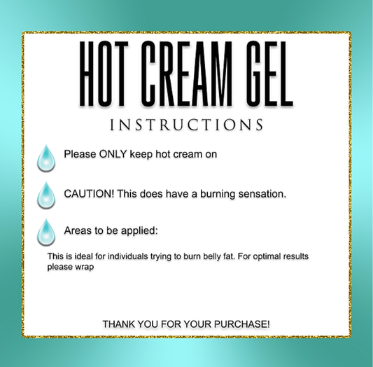 Care Instructions (Design Only) (6)