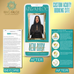 Custom Acuity Booking Site