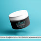 Product Mock up Only (Design Only)(6)