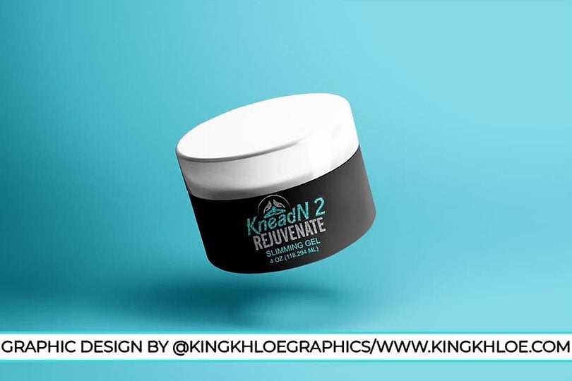 Product Mock up Only (Design Only)(6)
