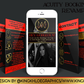 Custom Acuity Booking Site