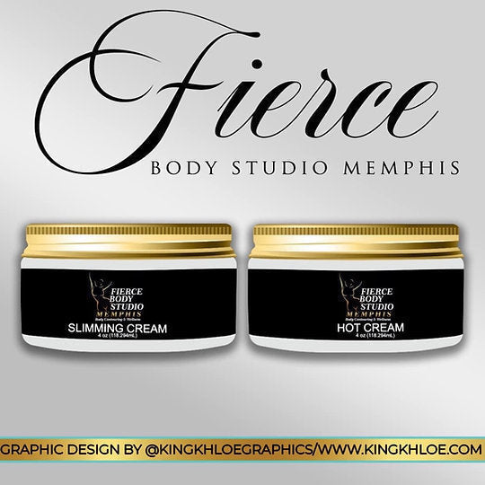 Product Mock up Only (Design Only)