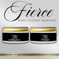 Product Mock up Only (Design Only)(3)