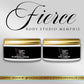 Product Mock up Only (Design Only)(4)