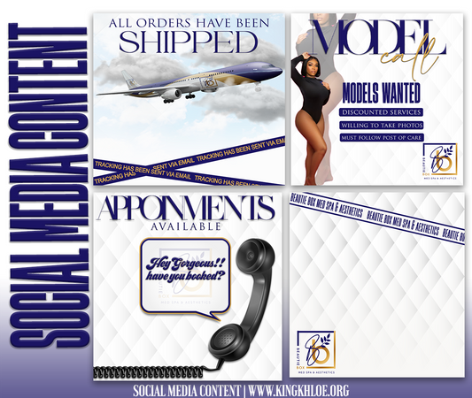 Content Package Bundle