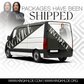 Content Package Bundle