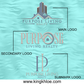 Image Based Logo